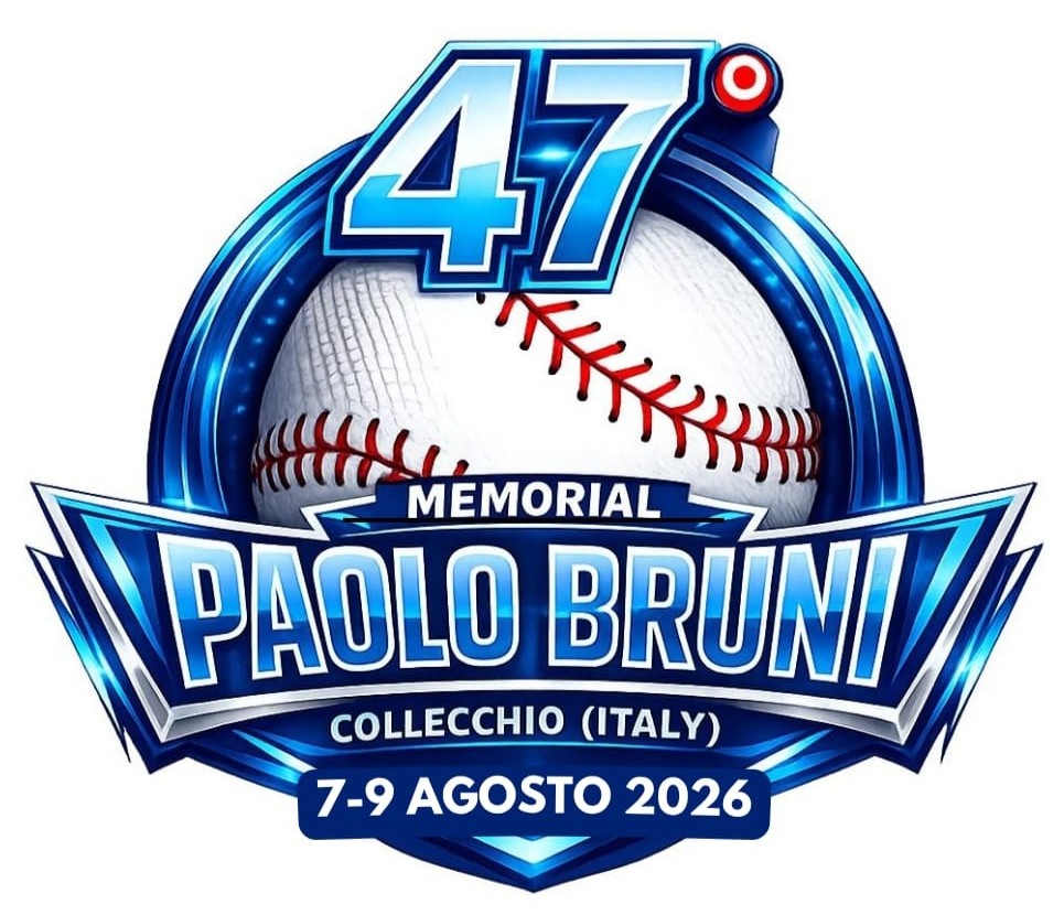 Al via il prestigioso Torneo Paolo Bruni