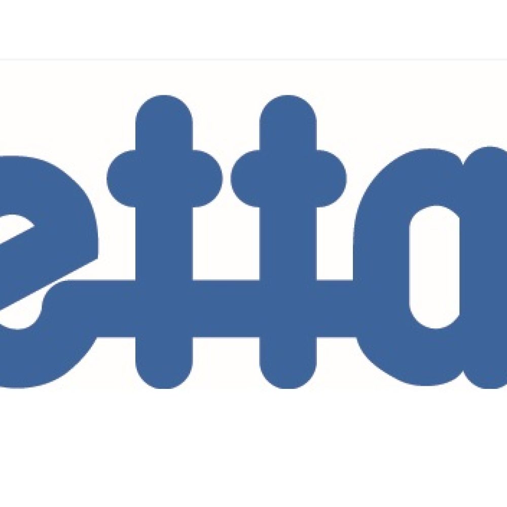 bettati