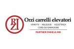 orzi